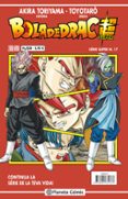 bola de drac serie vermella nº 228 (vol 4)-akira toriyama-9788491734871 bola de drac serie vermella nº 228 (vol 4)-akira toriyama-9788491734871