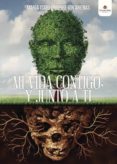 mi vida contigo y junto a ti (ebook)-9788491755371 mi vida contigo y junto a ti (ebook)-9788491755371