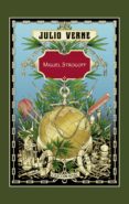 miguel strogoff (ebook)-julio verne-9788491871071 miguel strogoff (ebook)-julio verne-9788491871071