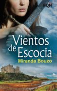 vientos de escocia (ebook)-9788491887171 vientos de escocia (ebook)-9788491887171