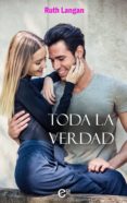 toda la verdad (ebook)-ruth langan-9788491888871 toda la verdad (ebook)-ruth langan-9788491888871