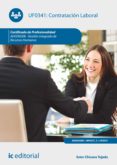 contratacion laboral. adgd0208 (ebook)-9788491981671 contratacion laboral. adgd0208 (ebook)-9788491981671