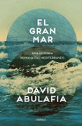 El gran mar-9030375-otro-formato