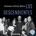 Los descendientes-17000358-otro-formato