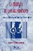 la herejia de los alumbrados: del iluminismo castellano a los sol icitantes extremeños-jose maria garcia gutierrez-9788492367771 la herejia de los alumbrados: del iluminismo castellano a los sol icitantes extremeños-jose maria garcia gutierrez-9788492367771