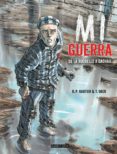 mi guerra-tiburce oger-9788492444571 mi guerra-tiburce oger-9788492444571