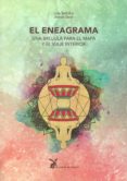 el eneagrama: una brújula para el mapa y el viaje interior-luis solinho-9788492470471 el eneagrama: una brújula para el mapa y el viaje interior-luis solinho-9788492470471