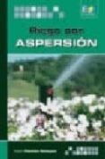 riego por aspersion-karen palomino velesquez-9788492650071 riego por aspersion-karen palomino velesquez-9788492650071