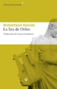 la lira del orfeo (trilogia cornish, 3)-robertson davies-9788492663071 la lira del orfeo (trilogia cornish, 3)-robertson davies-9788492663071