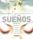 sueños-9788492678471 sueños-9788492678471