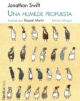 una humilde propuesta-jonathan swift-9788492683871 una humilde propuesta-jonathan swift-9788492683871