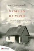 nadie lo ha visto (saga anders knutas 1)-mari jungstedt-9788492695171 nadie lo ha visto (saga anders knutas 1)-mari jungstedt-9788492695171