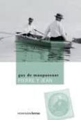 pierre y jean-guy de maupassant-9788492720071 pierre y jean-guy de maupassant-9788492720071