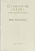 el hombre de la luna: sobre ernst junger-hans blumenberg-9788492913671 el hombre de la luna: sobre ernst junger-hans blumenberg-9788492913671