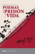 poemas de la prision y la vida-marcos ana-9788492915071 poemas de la prision y la vida-marcos ana-9788492915071