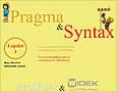 pragma & syntax: un soporte para la comunicacion referencial y la construccion de predicados-marc monfort juarez-adoracion juarez sanchez-9788493201371 pragma & syntax: un soporte para la comunicacion referencial y la construccion de predicados-marc monfort juarez-adoracion juarez sanchez-9788493201371