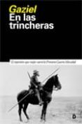 en las trincheras-9788493399771 en las trincheras-9788493399771