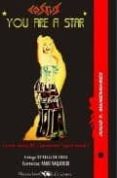 costus: you are a star: kitsch, movida, 80`s y otros mitos typica l spanish)(entrevistas: mario vaquerizo)-julio perez manzanares-9788493497071 costus: you are a star: kitsch, movida, 80`s y otros mitos typica l spanish)(entrevistas: mario vaquerizo)-julio perez manzanares-9788493497071