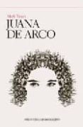 juana de arco-mark twain-9788493518271 juana de arco-mark twain-9788493518271