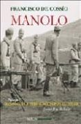 manolo-francisco de cossio-9788493601171 manolo-francisco de cossio-9788493601171
