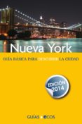 nueva york (ebook)-9788493655471 nueva york (ebook)-9788493655471