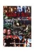 cuerdas de acero: historia del heavy metal en españa-andres lopez martinez-9788493670771 cuerdas de acero: historia del heavy metal en españa-andres lopez martinez-9788493670771