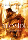 mio sidi-ricard ibañez-9788493754471 mio sidi-ricard ibañez-9788493754471