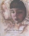 el pacto del bosque-gustavo martin garzo-9788493790271 el pacto del bosque-gustavo martin garzo-9788493790271