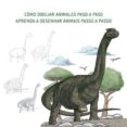 como dibujar animales paso a paso-9788493818371 como dibujar animales paso a paso-9788493818371