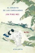 erudito de las carcajadas (estuche 2 vols.)-9788493846671 erudito de las carcajadas (estuche 2 vols.)-9788493846671