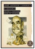 m aganaría: textos y canciones sobre el aragonés (libro+cd)-jose antonio labordeta-9788493933371 m aganaría: textos y canciones sobre el aragonés (libro+cd)-jose antonio labordeta-9788493933371