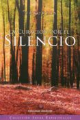 la curación por el silencio-9788494108471 la curación por el silencio-9788494108471