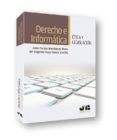 derecho e informática-juan carlos manandez mato-9788494143571 derecho e informática-juan carlos manandez mato-9788494143571