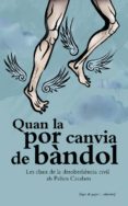 quan la por canvia de bàndol-9788494166471 quan la por canvia de bàndol-9788494166471
