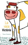 LA VACA VICTÒRIA (CATALÁ)-2491767-otro-formato