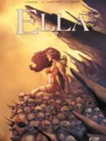 ella (ed. integral)-a. j. alburqueque-9788494225871 ella (ed. integral)-a. j. alburqueque-9788494225871