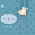perfecto-yolanda hidalgo sanchez-9788494344671 perfecto-yolanda hidalgo sanchez-9788494344671