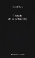 Tratado de la melancolía-2532228-otro-formato