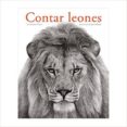 contar leones-katie corton-9788494400971 contar leones-katie corton-9788494400971