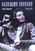 katherine hepburn: biografia-anne edwards-9788494405471 katherine hepburn: biografia-anne edwards-9788494405471
