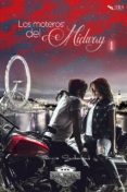 los moteros del midway, 1 (ebook)-patricia sutherland-9788494449871 los moteros del midway, 1 (ebook)-patricia sutherland-9788494449871