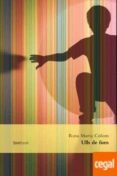 Ulls de fum-6016769-otro-formato