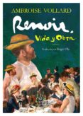 renoir. vida y obra-ambroise vollard-9788494568671 renoir. vida y obra ambroise vollard 9788494568671