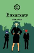 Enxarxats-5476021-otro-formato