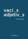 vacios adjetivos-9788494630071 vacios adjetivos-9788494630071