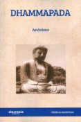 DHAMMAPADA-5559711-otro-formato