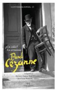 paul cezanne-paul cezanne-9788494777271 paul cezanne-paul cezanne-9788494777271