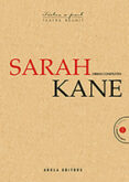 sarah kane obres completes-sarah kane-9788494785771 sarah kane obres completes-sarah kane-9788494785771