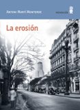 La erosión-12143234-otro-formato