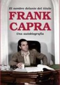 el nombre delante del título-frank capra-9788494880971 el nombre delante del título-frank capra-9788494880971